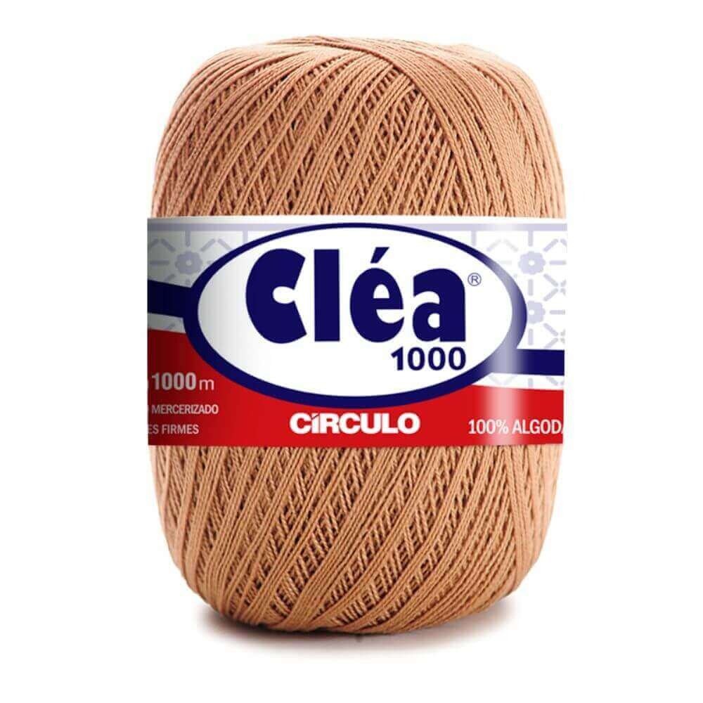 LINHA CLEA 1000 BEGES / MARRONS